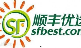 顺丰优选最新爆料,最新爆料揭示行业变革新动向